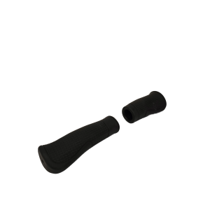 Gummi handtag 130/90mm