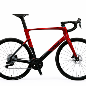 Aero A04A - Ultegra Di2