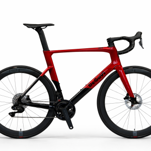 Aero A04 - Ultegra Di2