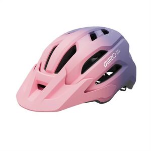 Giro Fixture II Mips 50-57cm