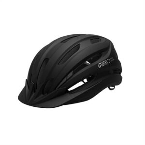 Giro Register II MIPS 50-57cm