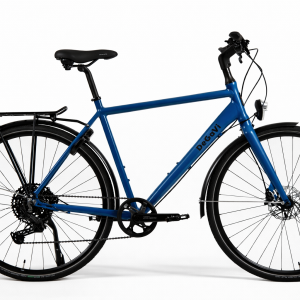 Hybrid Herr Cues 1x10