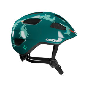 Lazer hjälm Nutz 2.0