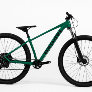 MTB Deimos Cues 1x10