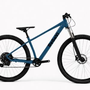 MTB Deimos ESSA 1x8